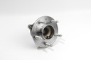 RT2138K_3