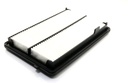 Shafer SX17220-R8A-A01 photo 6