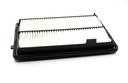 Shafer SX17220-R8A-A01 photo 7