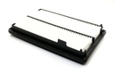Shafer SX17220-R8A-A01 photo 8