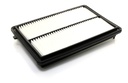 Shafer SX17220-R8A-A01 photo 11
