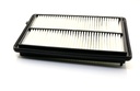 Shafer SX17220-R8A-A01 photo 12