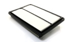 Shafer SX17220-R8A-A01 photo 13