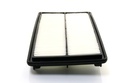 Shafer SX17220-R8A-A01 photo 14