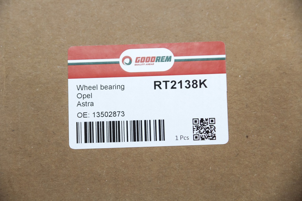 RT2138K_4