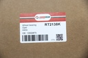 RT2138K_4