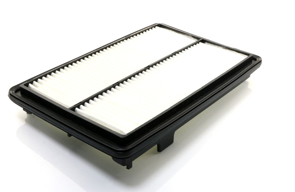 Shafer SX17220-R8A-A01 photo 15