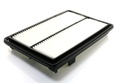 Shafer SX17220-R8A-A01 photo 15
