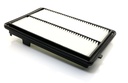 Shafer SX17220-R8A-A01 photo 17