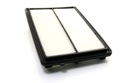 Shafer SX17220-R8A-A01 photo 18