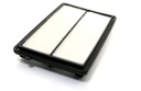Shafer SX17220-R8A-A01 photo 19