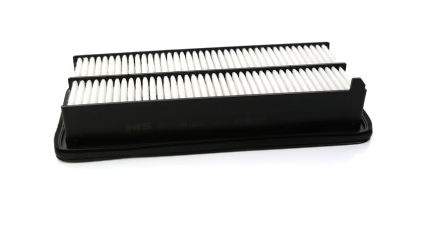 Shafer SX17220RKGA00 photo 4