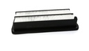 Shafer SX17220RKGA00 photo 4
