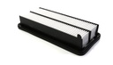 Shafer SX17220RKGA00 photo 5