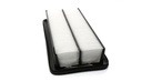 Shafer SX17220RKGA00 photo 6