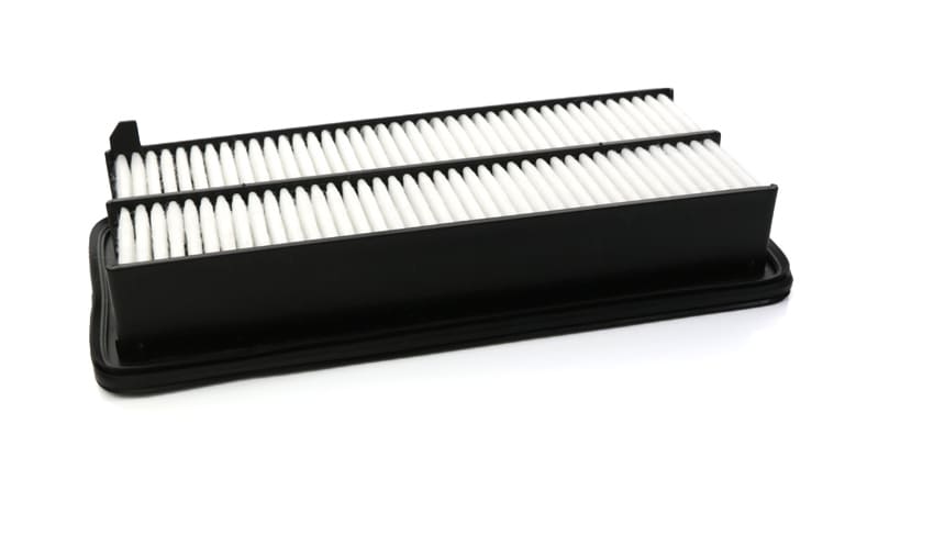 Shafer SX17220RKGA00 photo 8