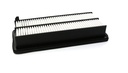 Shafer SX17220RKGA00 photo 8