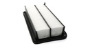 Shafer SX17220RKGA00 photo 10