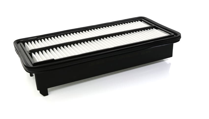 Shafer SX17220RKGA00 photo 12