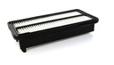 Shafer SX17220RKGA00 photo 12