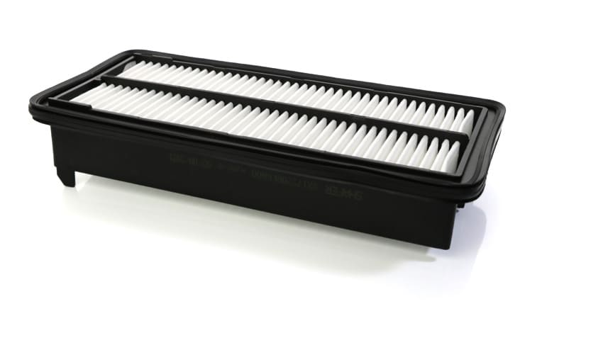 Shafer SX17220RKGA00 photo 13