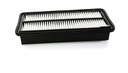 Shafer SX17220RKGA00 photo 17