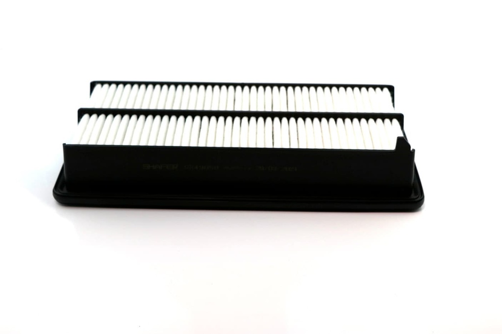 Shafer SX49050 photo 4