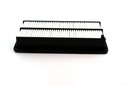 Shafer SX49050 photo 4