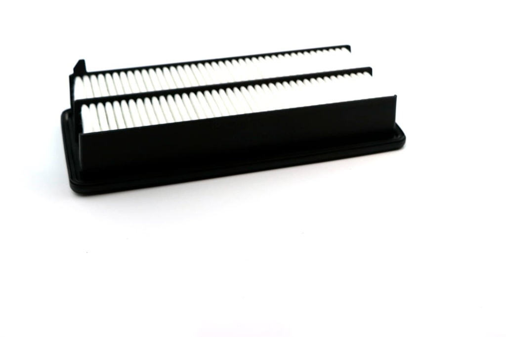 Shafer SX49050 photo 8