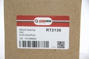 RT2139_4