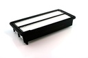 Shafer SX49050 photo 12