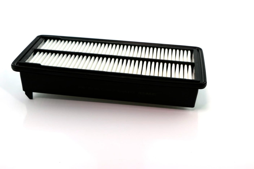 Shafer SX49050 photo 13