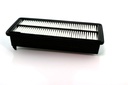 Shafer SX49050 photo 13