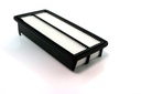 Shafer SX49050 photo 14