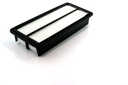 Shafer SX49050 photo 16