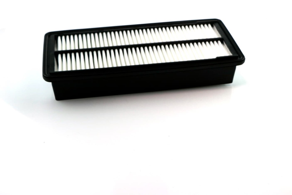 Shafer SX49050 photo 17