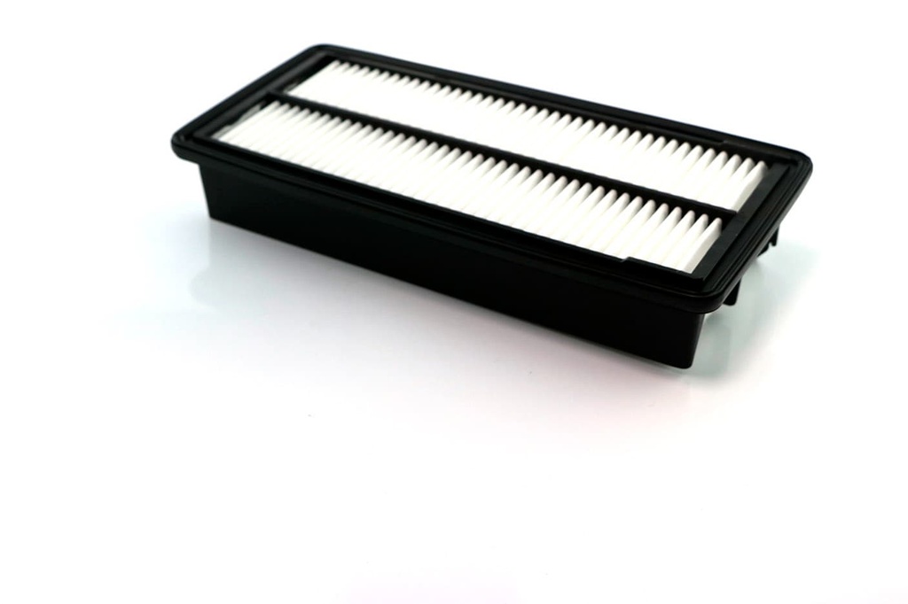 Shafer SX49050 photo 18