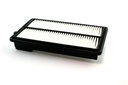 Shafer SX10223 photo 16