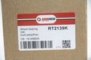 RT2139K_4