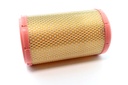 Shafer SX914 photo 5