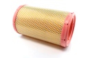 Shafer SX914 photo 6