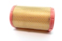Shafer SX914 photo 10