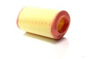 Shafer SX2790 photo 10