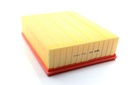 Shafer SX819 photo 3