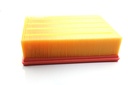 Shafer SX819 photo 6