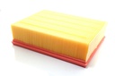 Shafer SX819 photo 7