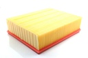 Shafer SX819 photo 10