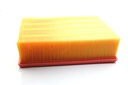 Shafer SX819 photo 11