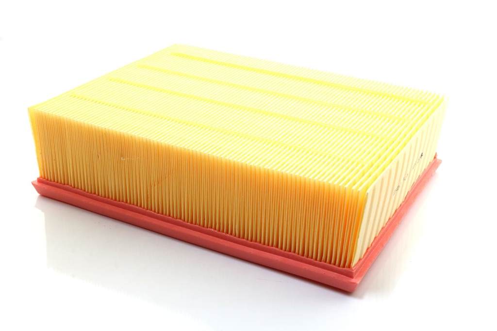 Shafer SX819 photo 12