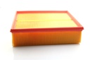 Shafer SX819 photo 21